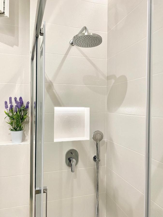 Apartamento Madrid Junto Palacio Real Exteriör bild